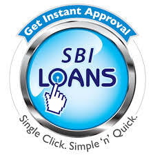 Emergency Loan in 45 Mins from SBI